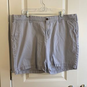 Nautica Men’s Shorts Size 42